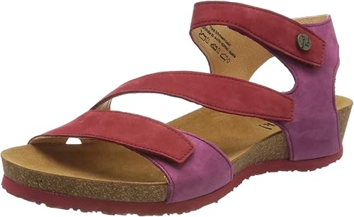 think sandals amazon