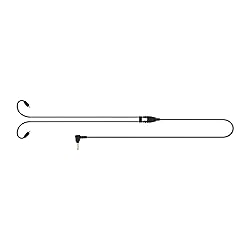 MEE audio MX PRO Series and M6 PRO Replacement