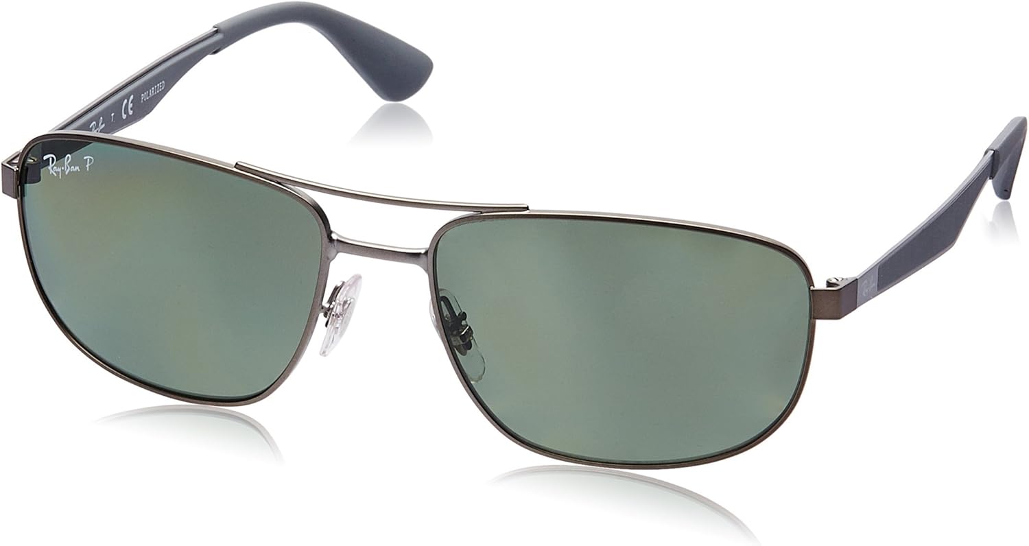 amazon ray ban sunglasses