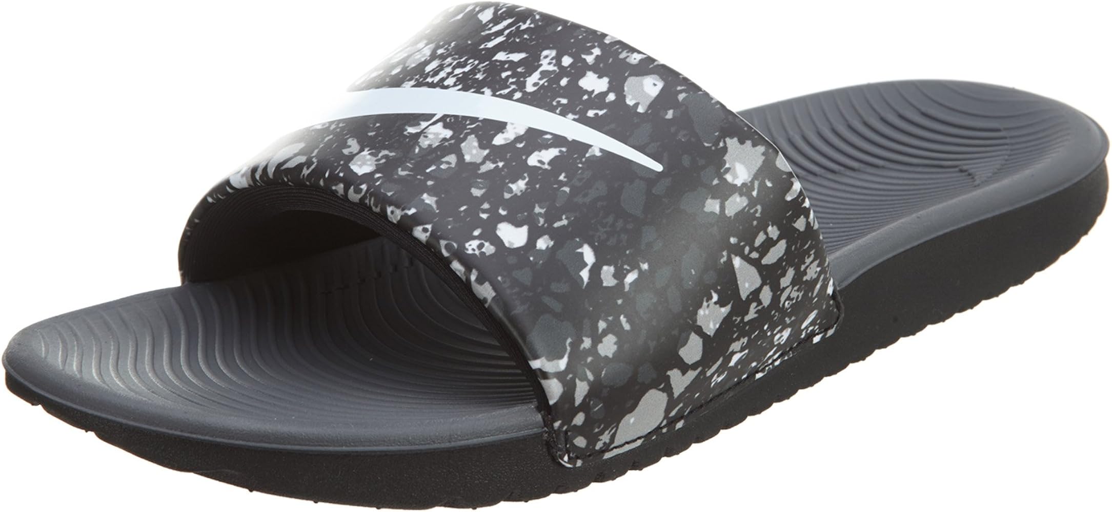 nike kawa slide amazon