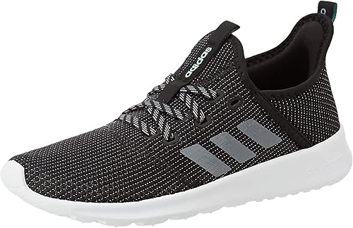 adidas cloudfoam pure feminino