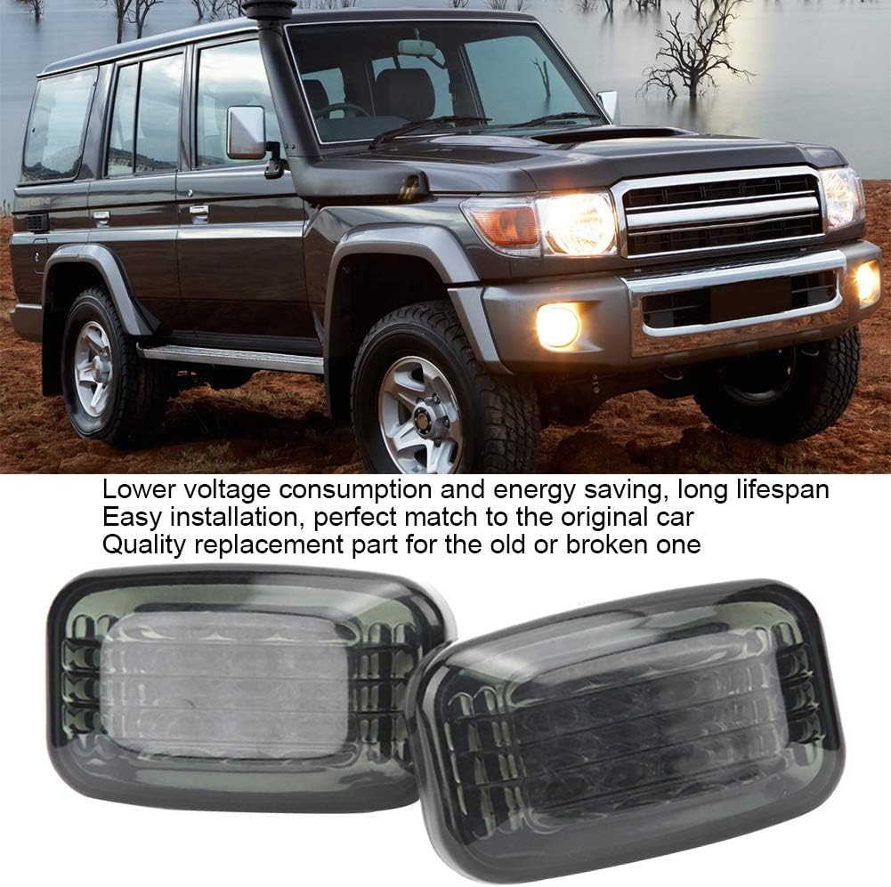 Inspired by charlie xcx Phone Case Compatible With Iphone 7 XR 6s