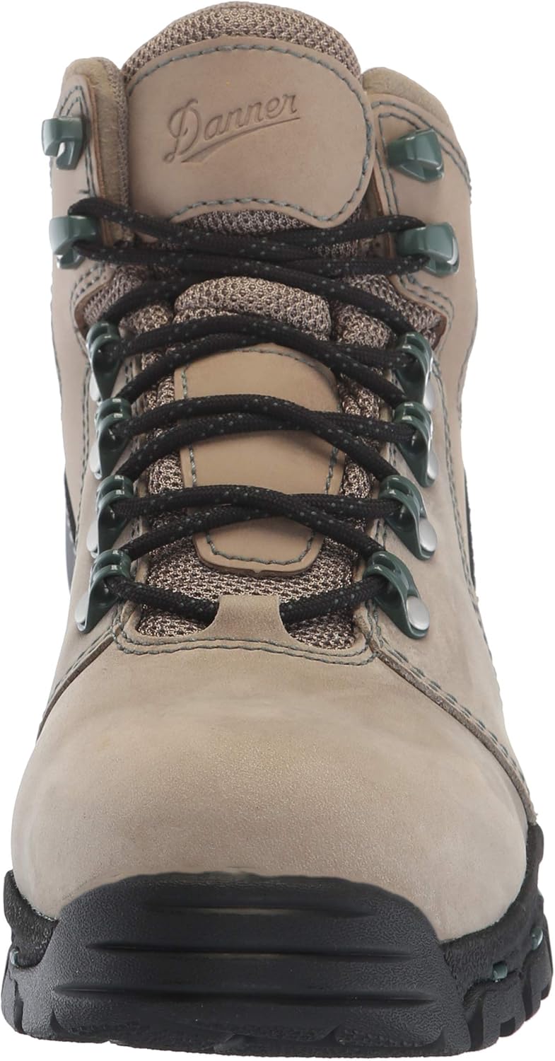 danner women's vicious