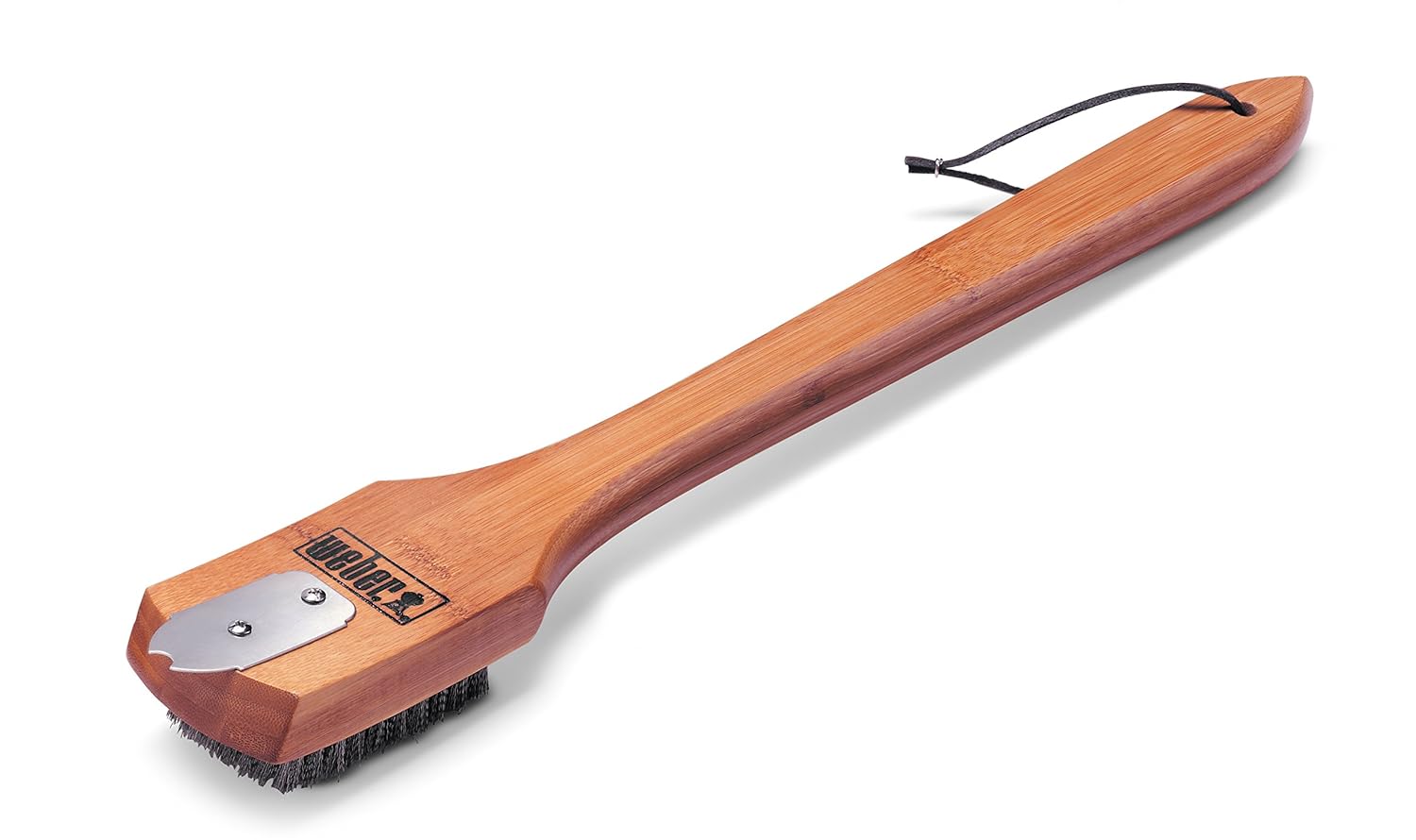 Image: https://images-na.ssl-images-amazon.com/images/I/71iHxfQCM7L._SL1500_.jpg