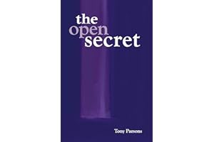 Open Secret