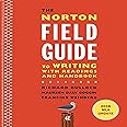 The Norton Field Guide to Writing with 2016 MLA Update: with Readings and Handbook