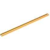 Incra T-Track, 18" Length