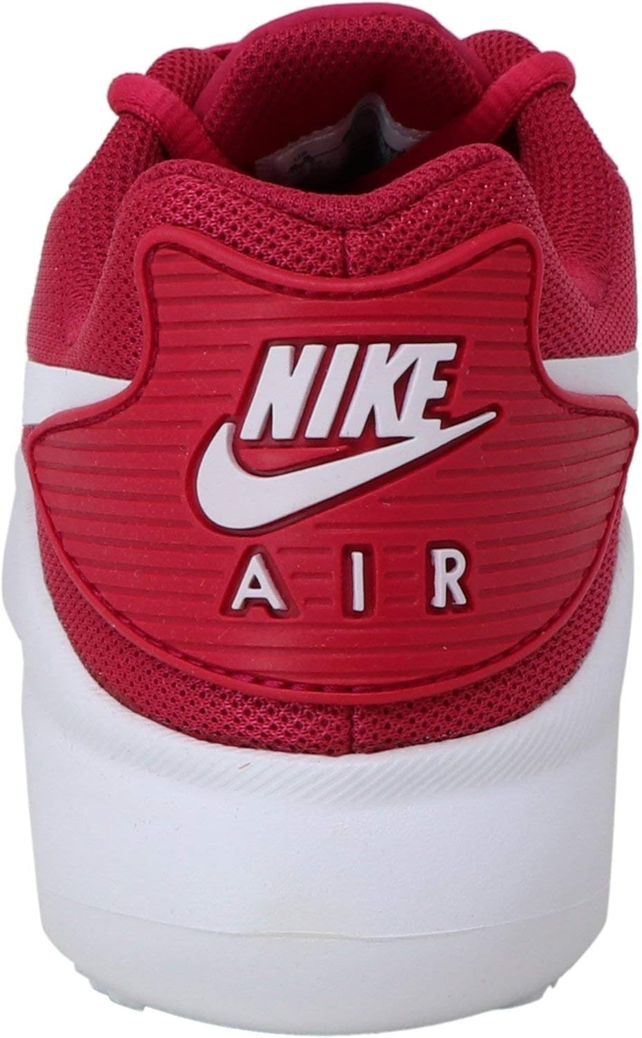 nike air max oketo amazon