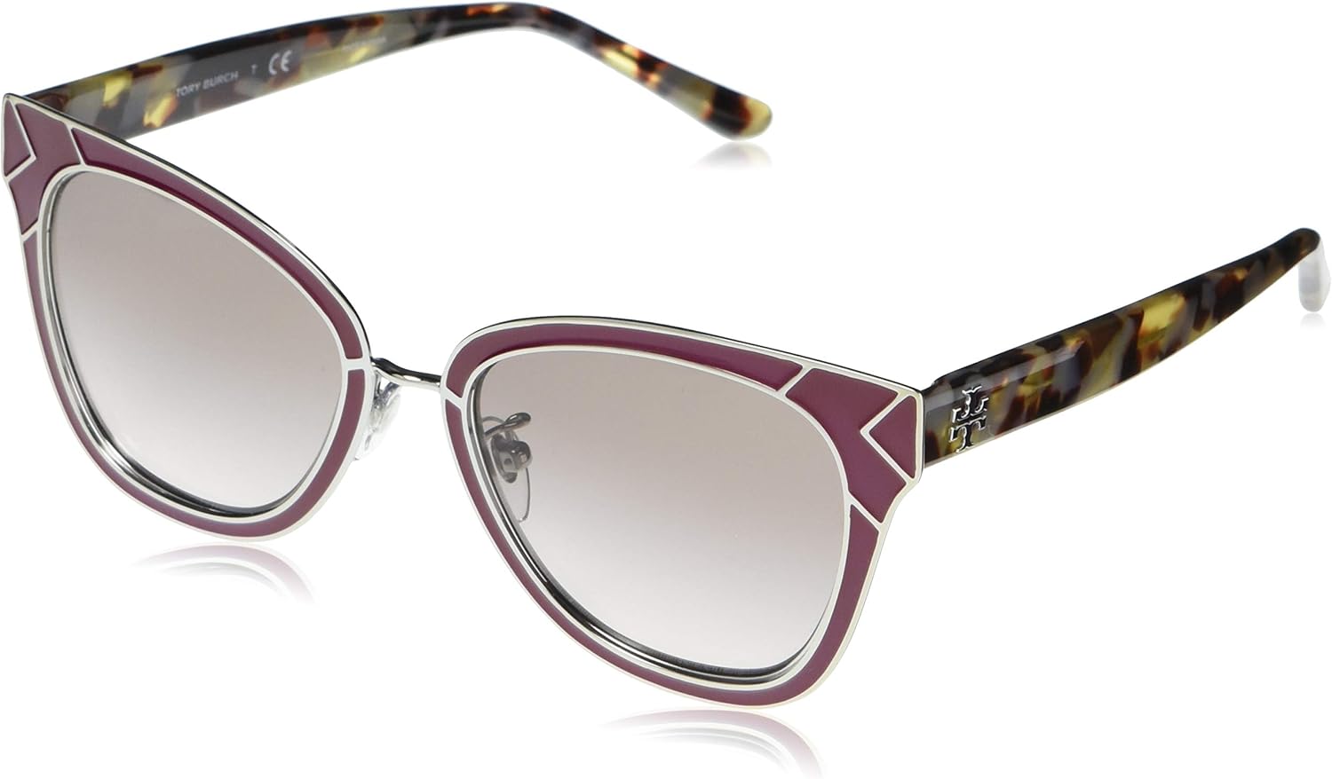 tory burch sunglasses uv protection