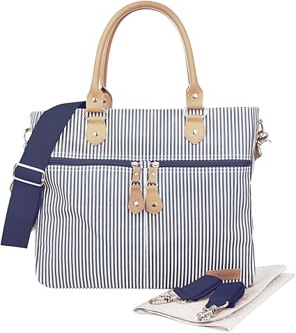 jojo maman bebe buggy bag