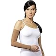 Tonus Elast Post Mastectomy Lymphedema Arm Compression Sleeve 23-32 mmHg