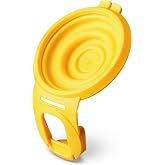 Medela Membranes for Hands-Free Pumps Collection Cups | 2Ct