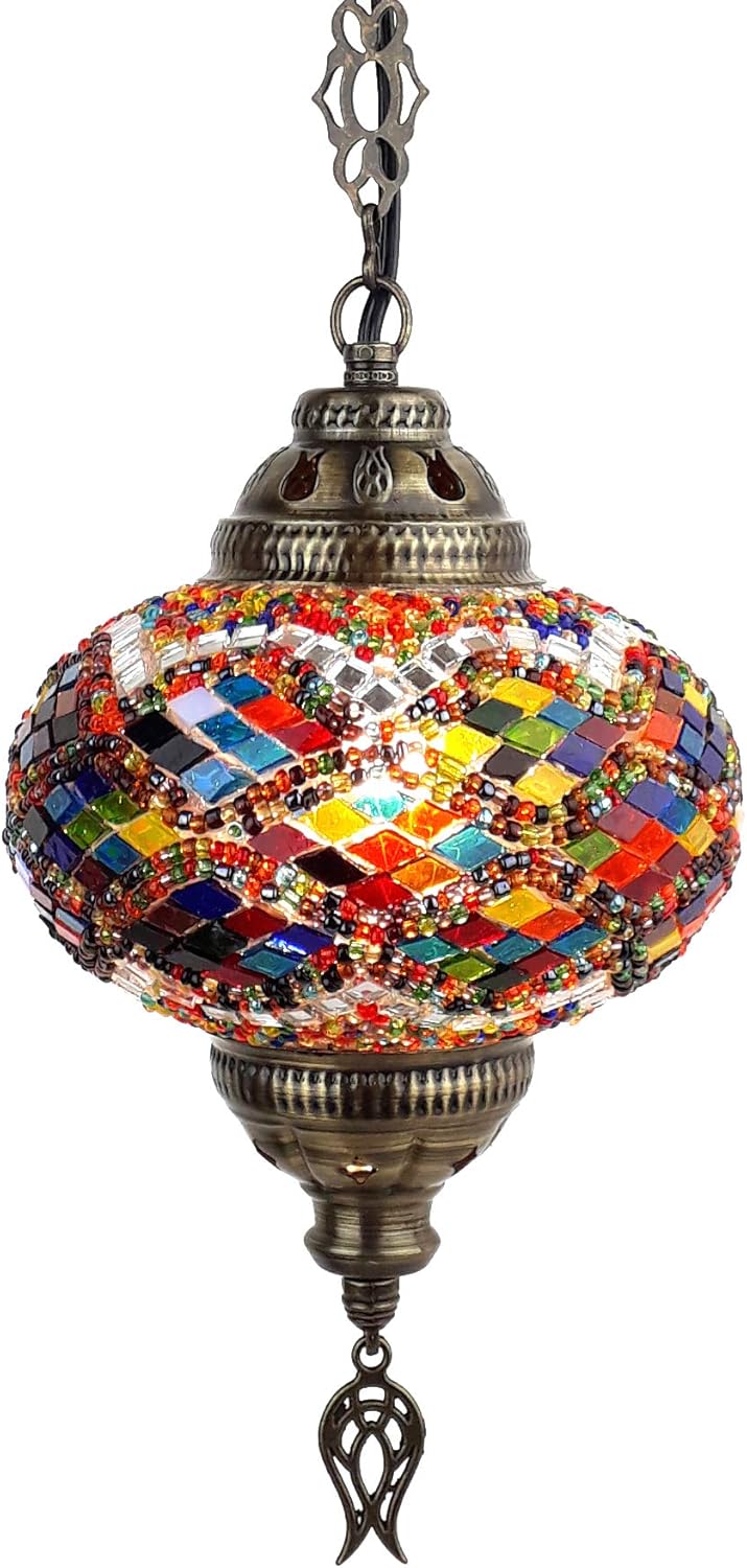 Best Small Chandelier Wall Lighting