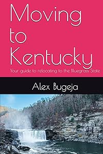 kindle best category lists