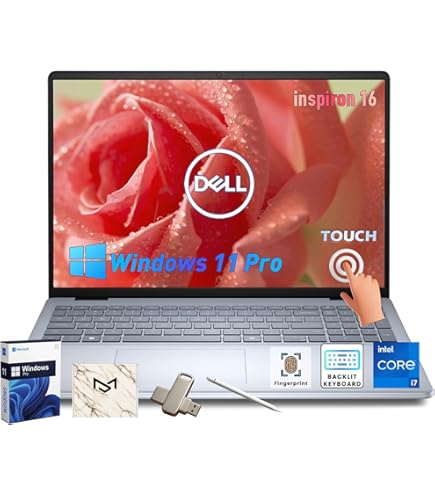 Dell フルHD 1920x1080 i5 8gb 256ssd win11 51XkzlgLF-L._AC_UF350,
