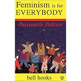 Feminism is for Everybody