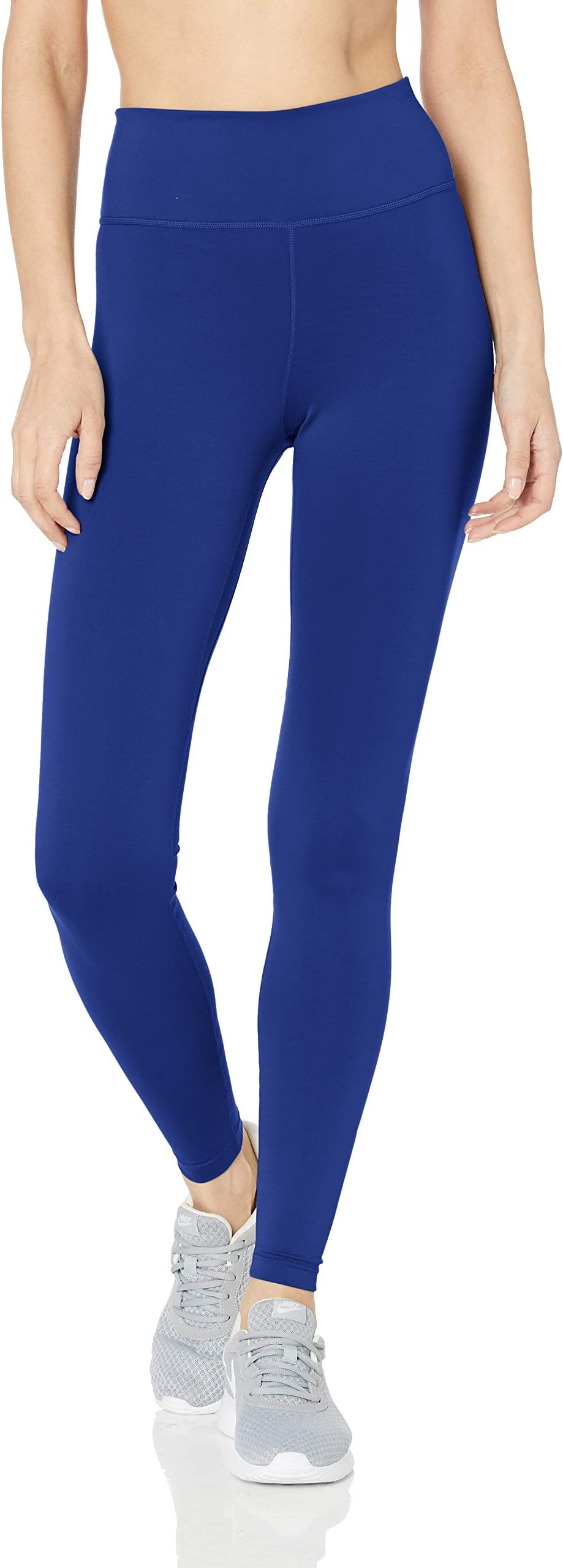 Women's All-in Tight
