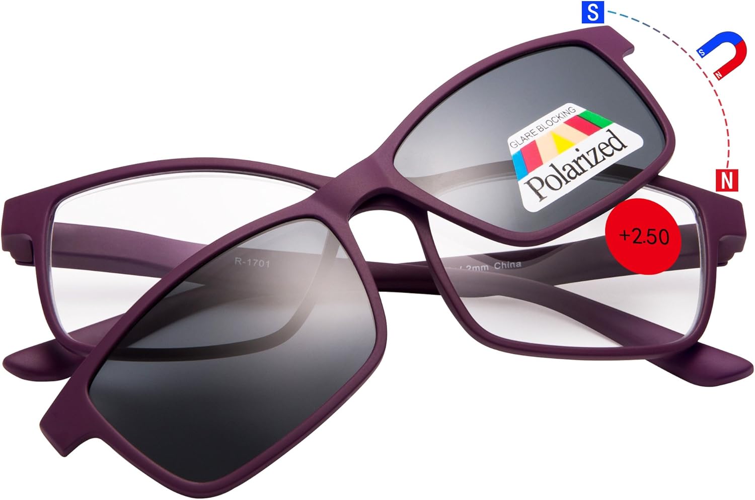 straight jacket sunglasses