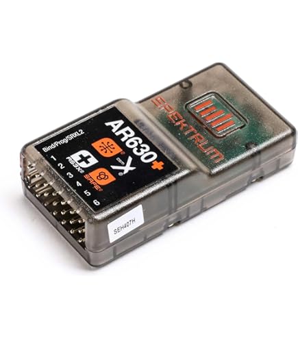 Amazon.com: Zenander 3.7V SPMB6000LITX Battery Replacement for