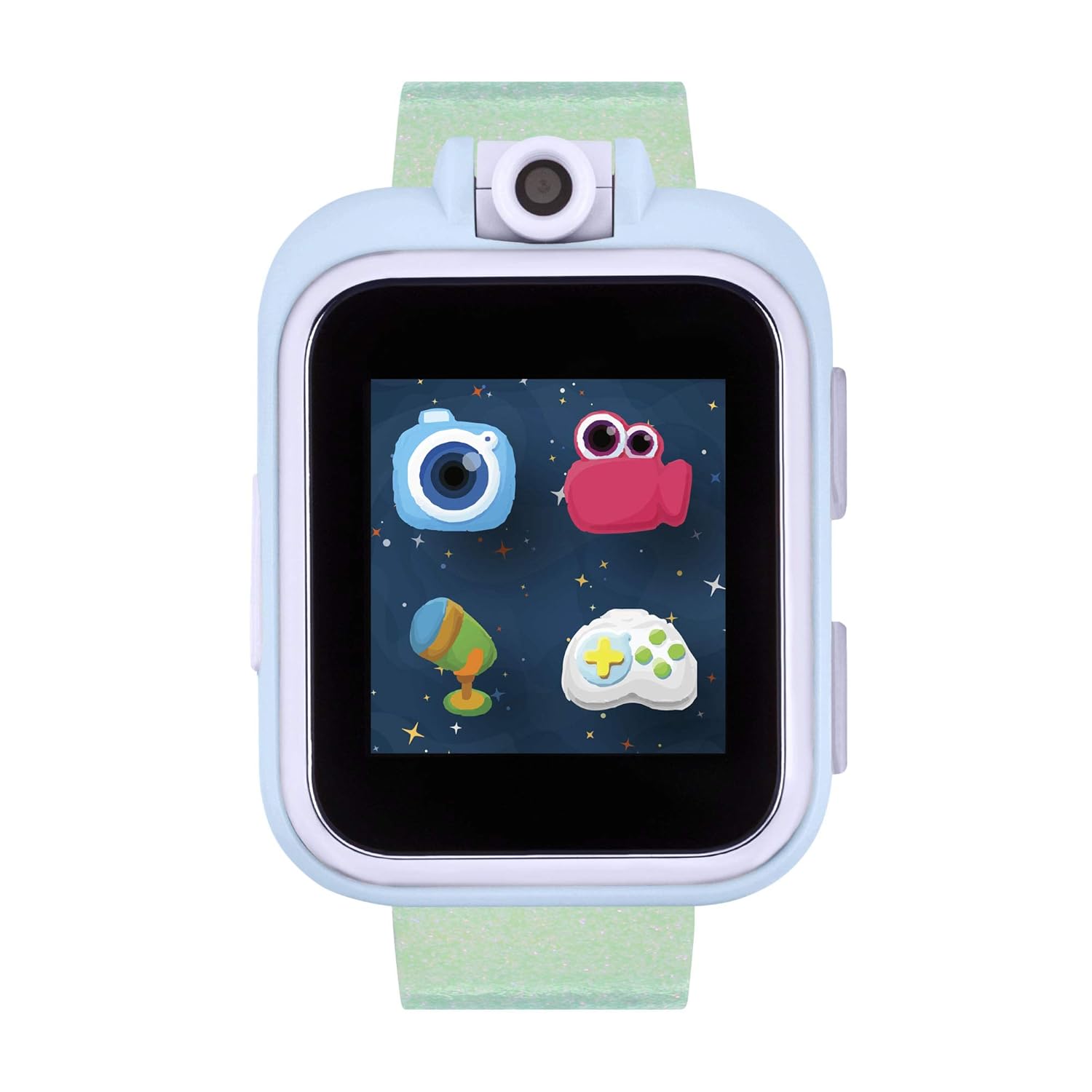 holographic smartwatch price