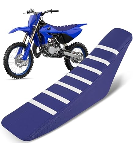 Amazon.com: Enjoy Mfg Seat Cover - Compatible Fit for 2002-2021