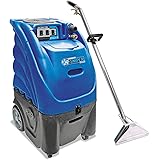 Mercury Floor Machines PRO-12 12-Gallon Carpet Extractor MFM PRO-12-100-2