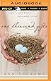 One Thousand Gifts: Ann Voskamp, Ann Voskamp: 9781491511411: Amazon.com ...