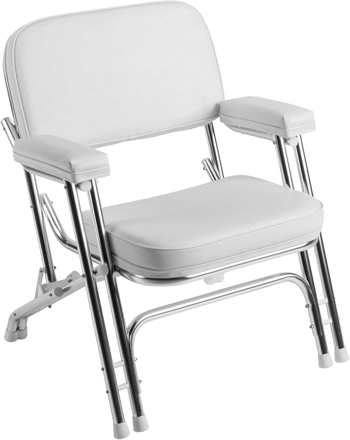 Best marine deck chairs for boats