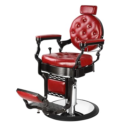barber equipment amazon