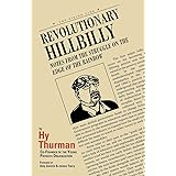 Revolutionary Hillbilly