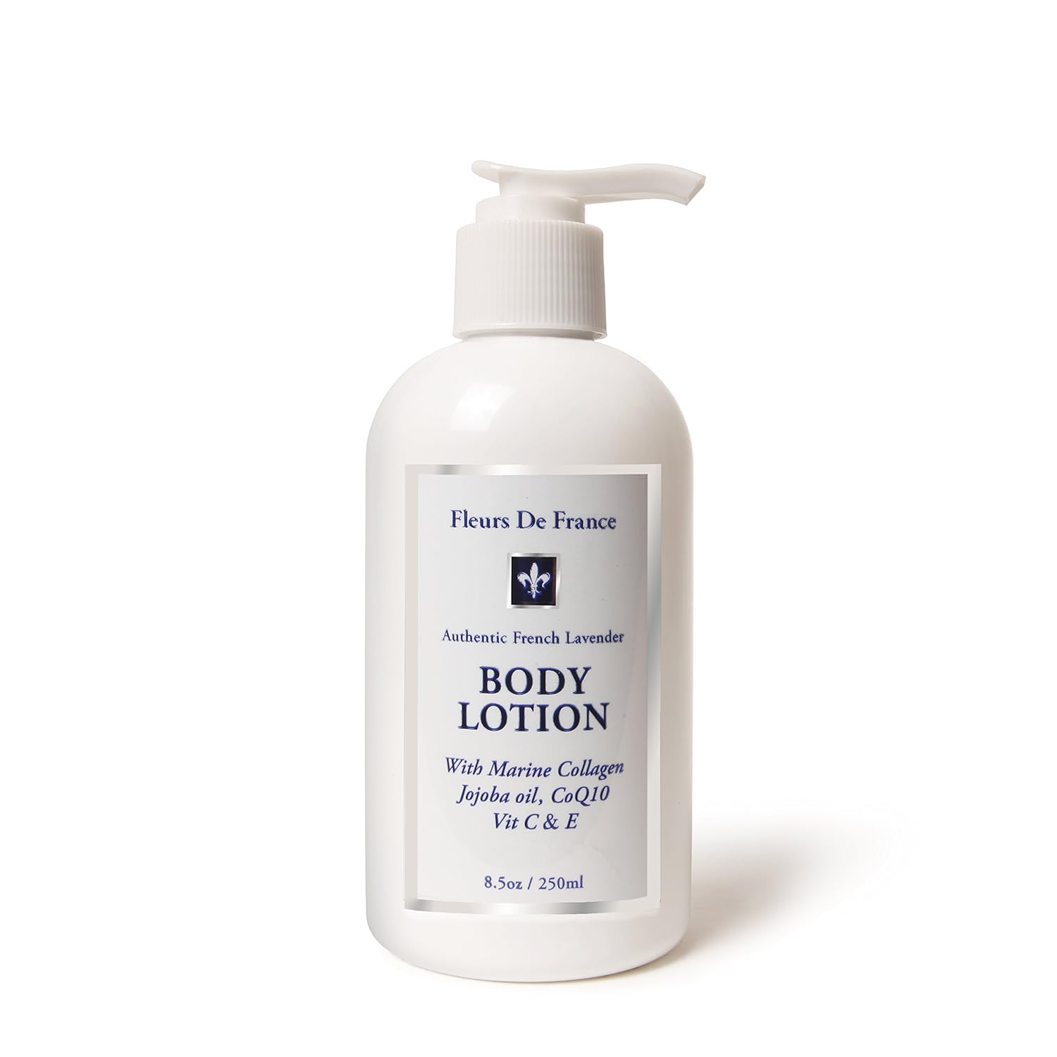 aha bha pha body cleanser