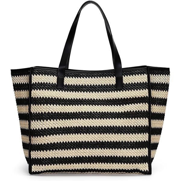 best summer bags 2025