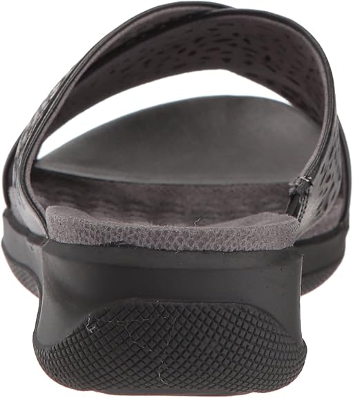 softwalk tillman sandals