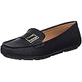 Calvin Klein Women's Lisa Loafer Flat