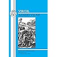 Virgil: Aeneid VII-XII (Latin Texts)