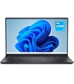 Amazon.com: Dell Inspiron 5570 8th Gen Intel Core i5 8GB 256GB SSD