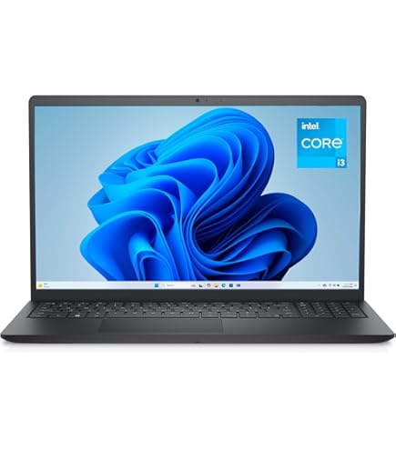 Amazon.com: Dell XPS 13 9360 13.3 inches Laptop 7th Gen