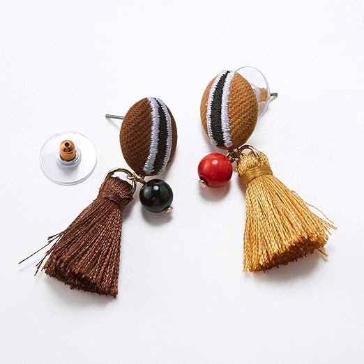 引き出す 男 蒸 ベルメゾン イヤリング Lessonsguitar Org