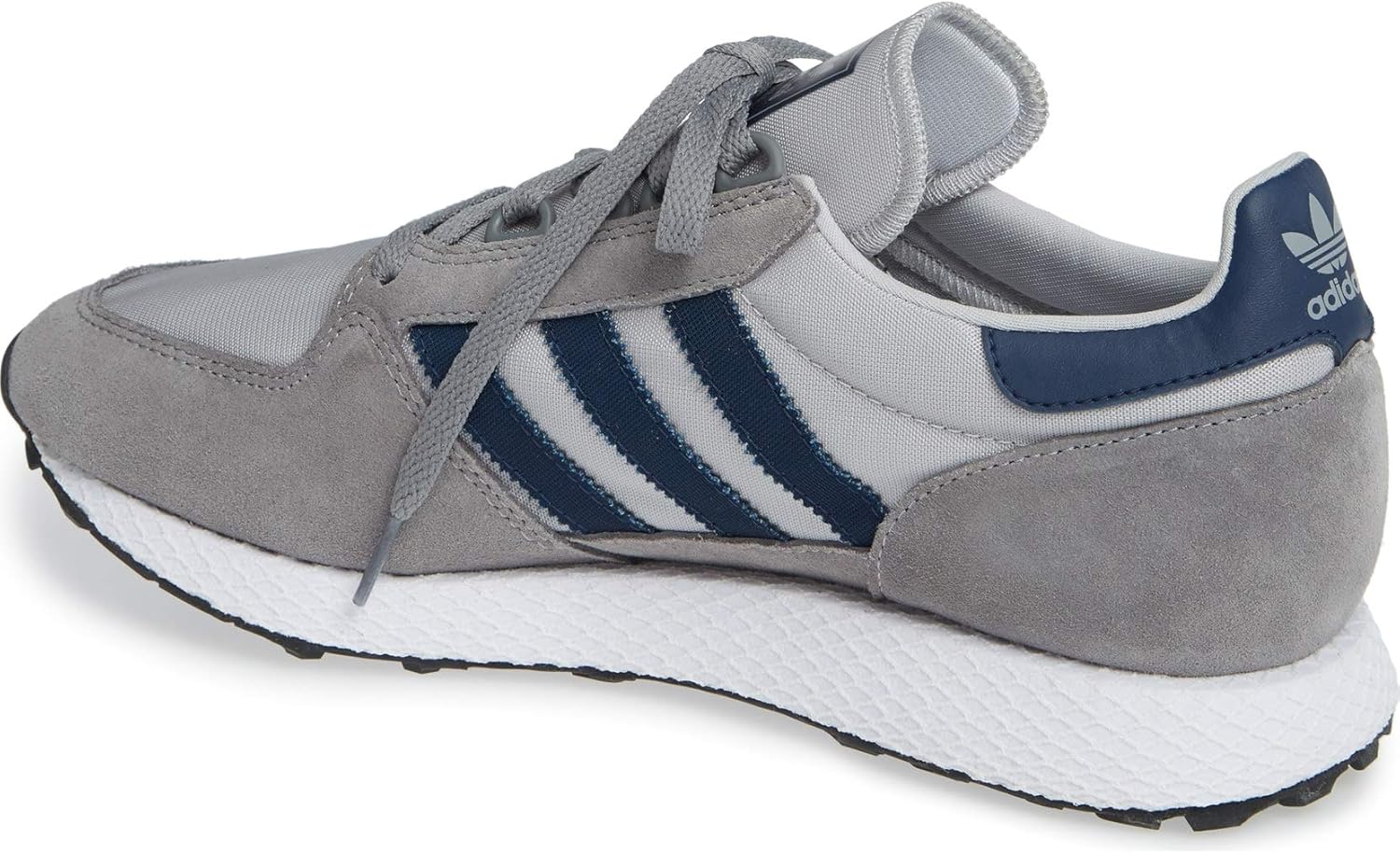 adidas forest grove amazon
