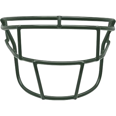 Gift Ideas: The most popular items ordered as gifts in Football Facemasks