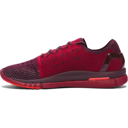 ua speedform slingshot