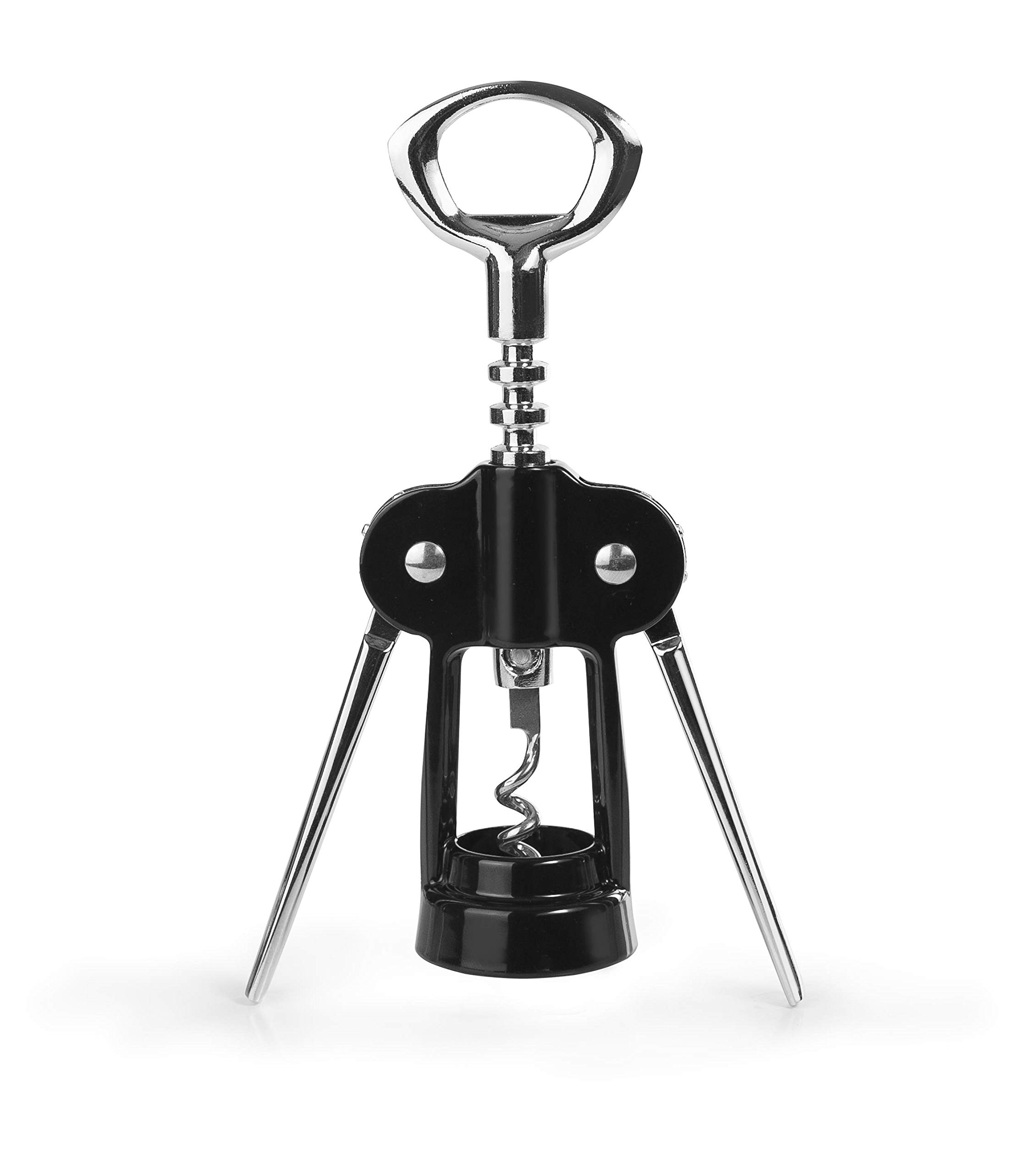 IBILI 695005 Corkscrew