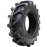 Carlstar Farm Specialist R-1 11.2-24 116A6 D Farm Tire