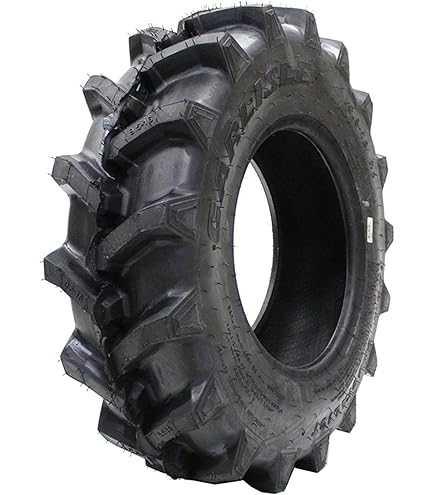 BKT AGRI MAX RT 855 オフロードタイヤ AGRIMAX RT 855 Tires | Sprayer, Tractor, Vineyard Harvester
