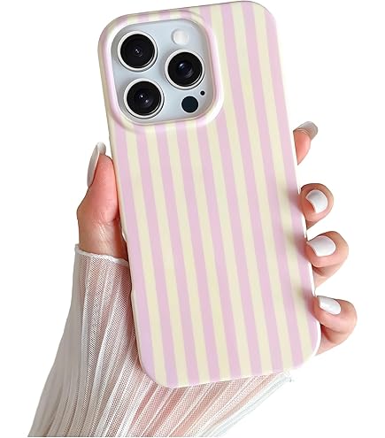 Amazon.com: Sonix Case for iPhone 16 Pro | Compatible with MagSafe