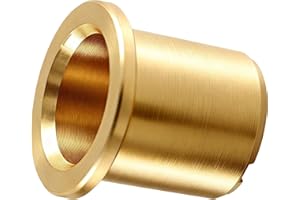 KPALAG Isolator Shifter Cup Bushing Fit for GM Tremec Borg Warner T5 T45 T56