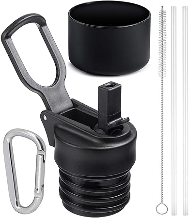 hydro flask silicone flex boot