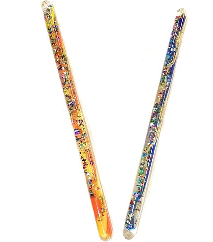 Toysmith Glitter Wand - O'Toys