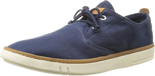 timberland low top sneakers