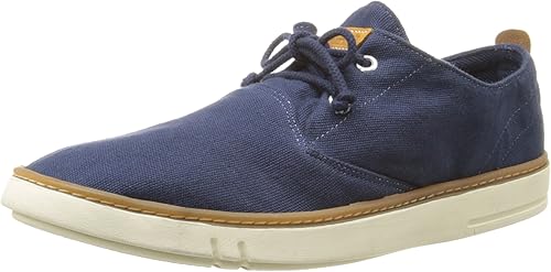 timberland low top shoes